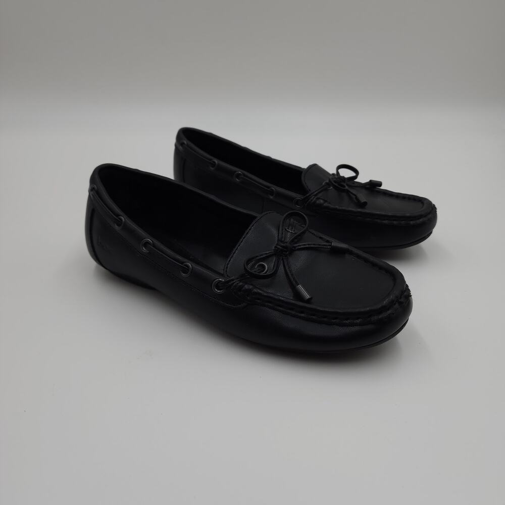 b.o.c Carolann Loafer in Black Size 6.5